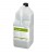 FREEZER CLEANER ΚΑΘΑΡΙΣΤΙΚΟ ΓΙΑ ΚΑΤΑΨΥΞΗ 5LT ECOLAB