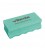 123111 PURACTIVE ΣΦΟΥΓΓΑΡΙ ΜΕ ΛΑΒΗ ΠΡΑΣΙΝΟ 8,5x13,5cm HACCP VILEDA