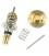 1118580 REPAIR KIT SAFETY VALVE NILFISK