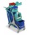 6749 ΚΑΡΟΤΣΙ ΣΥΝΘΕΤΟ NICK STAR 110 25L TTS