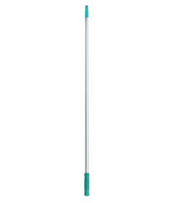 8500 ΚΟΝΤΑΡΙ ΑΛΟΥΜΙΝΙΟΥ ΜΕ ΚΩΝΟ 125cm TTS