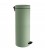 ΚΑΔΟΣ ΜΕ ΠΕΝΤΑΛ SOFT CLOSE ΜΕΝΤΑ ΜΑΤ DESIGN Ø25xH65 30LT PAM