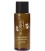 012246 HAIR & BODY WASH WITH GINKGO BILODA EXTRACT WELCOME SIGNATURE 300ΤΜΧ 30ML