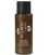 012248 CONDITIONER WITH PURIFIED KERATIN & CAMOMILE EXTRACT WELCOME SIGNATURE 300ΤΜΧ 30ML