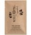 012249 SHAMPOO WITH GINKGO BILODA EXTRACT WELCOME SIGNATURE 500ΤΜΧ 10ML