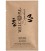 012250 BODY WASH WITH GINKGO BILODA EXTRACT WELCOME SIGNATURE 500ΤΜΧ 10ML