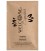 012251 SHAMPOO BLACK TEA & BITTERSWEET ORANGE ORGANIC EXTRACTS WELCOME SIGNATURE 500ΤΜΧ 10ML
