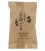 012255 VEGETABLE SOAP WITH NEUTRAL FRAGRANCE WELCOME SIGNATURE 400ΤΜΧ 8gr