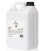 012281 SHAMPOO BLACK TEA & BITTERSWEET ORANGE ORGANIC EXTRACTS WELCOME SIGNATURE 5LΤ