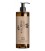 12266 SHAMPOO BLACK TEA & BITTERSWEET ORANGE ORGANIC EXTRACTS WELCOME SIGNATURE 18ΤΜΧ 380ml