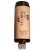 12277 LIQUID HAND SOAP WASH WITH GINKGO BILODA EXTRACT WELCOME SIGNATURE 18ΤΜΧ REFILL 360ml
