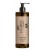 12268 HAIR & BODY WASH WITH GINKGO BILODA EXTRACT WELCOME SIGNATURE 18ΤΜΧ 380ml