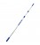 43009 ΚΟΝΤΑΡΙ REACH INTERLOCK 3x80cm ETTORE