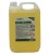 GLO440 ΙΣΧΥΡΟ ΑΛΚΑΛΙΚΟ HEAVY DUTY 5LT