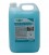 GLO304 MILD ANTISEPTIC ΚΡΕΜΟΣΑΠΟΥΝΟ 5LT GLOCHEM