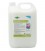 GLO501 ΜΑΛΑΚΤΙΚΟ ΠΛΥΝΤΗΡΙΟΥ ΡΟΥΧΩΝ WHITE SD 5LT GLOCHEM