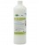 GLO501 ΜΑΛΑΚΤΙΚΟ ΠΛΥΝΤΗΡΙΟΥ ΡΟΥΧΩΝ WHITE SD 1LT GLOCHEM