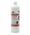 GLO805 MANUAL AUTO SHAMPOO 1LT GLOCHEM