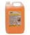 GLO403 MILD ACIDIC SPRAY ΗΠΙΟ ΚΑΘΑΡΙΣΤΙΚΟ ΑΛΑΤΩΝ 5LT GLOCHEM
