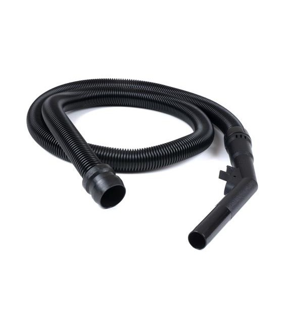 1406430500 HOSE SUCTION D32 GWD 300 SERIES NILFISK
