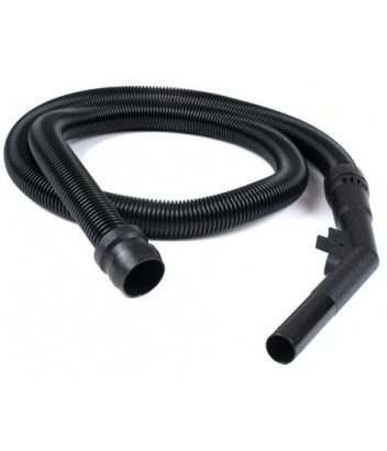 1406430500 HOSE SUCTION D32 GWD 300 SERIES NILFISK