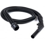 1406430500 HOSE SUCTION D32 GWD 300 SERIES NILFISK