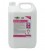 GLO402 X2 ANTIKALK 5LT GLOCHEM