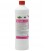 GLO402 ANTIKALK ΔΟΧΕΙΟ 1LT GLOCHEM
