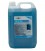 GLO203 OCEAN 3 IN 1 ΑΡΩΜΑΤΙΚΟ ΜΕ ΑΛΚΟΟΛΗ 5LT GLOCHEM
