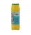 GLO600 ΣΚΟΝΗ ΚΑΘΑΡΙΣΜΟΥ 500ml GLOCHEM
