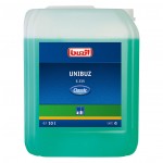 G 235 UNIBUZ ΥΓΡΟ ΔΑΠΕΔΟΥ ΜΕ ΠΕΡΙΠΟΙΗΤΙΚΑ 10LT