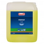 G 440 PERFEKT 10LT BUZIL