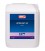 G 477 OPTIFLOR TOP 10LT BUZIL