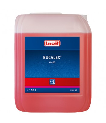 G 460 BUCALEX® 1LΤ BUZIL