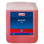 G 460 BUCALEX® 10LT BUZIL