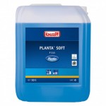 P 313 Planta® Soft 1L BUZIL