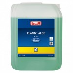 P 314 PLANTA® ALOE 10L BUZIL