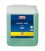 P 314 PLANTA® ALOE ΑΠΟΡΡΥΠΑΝΤΙΚΟ ΠΙΑΤΩΝ 10LT BUZIL