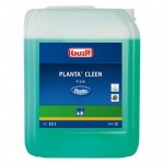 P 315 PLANTA® CLEEN 1L BUZIL
