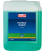 T 201 POLYBUZ TRENDY 10LT BUZIL