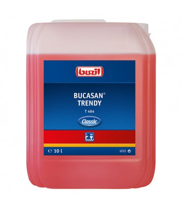T 464 Bucasan Trendy 10LT BUZIL
