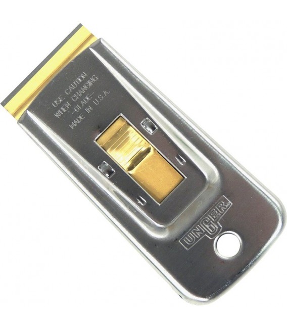 SR20K ΞΥΣΤΡΑ ΤΣΕΠΗΣ 4CM UNGER