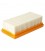 107413541 MOTOR COOLING AIR FILTER PET ATTIX NILFISK