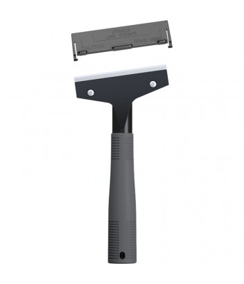 RASC70021 ΞΥΣΤΡΑ ΔΑΠΕΔΟΥ 10cm PULEX