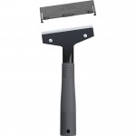 RASC70021 ΞΥΣΤΡΑ ΔΑΠΕΔΟΥ 10cm PULEX