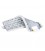 173420 ΠΑΝI R-MICROLITE ΜΑΧ ΠΑΝΕΤΑ ΜΙΚΡΟΙΝΩΝ 40cm ΓΙΑ TEΛΑΡΟ ULTRASPEED MINI VILEDA