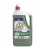 FAIRY PROFESSIONAL ORIGINAL YΓΡΟ ΠΙΑΤΩΝ ΕΠΙΦΑΝΕΙΩΝ ΚΟΥΖΙΝΑΣ 5LT