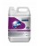 KLINEX PROFESSIONAL WASHROOM 2in1 5LT
