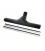 302002798 ΠΕΛΜΑ WET & DRY NOZZLE KIT Ø38x400mm NILFISK