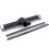 302002799 ΠΕΛΜΑ WET & DRY NOZZLE KIT Ø38x450mm NILFISK
